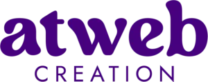 Atweb Creation Création de sites internet pour les coachs et thérapeutes